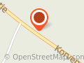 Rakennuspalvelu Petri Karjalainen, Korvenniemen tila