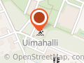 Kuhmon uimahalli