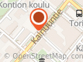 Kuhmon Kiinteistöpalvelut Oy