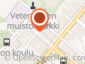 Neljä Kaesaa Kuhmon Ruokapaikka Oy