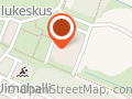 Kuhmon Kaupunki Jäähalli
