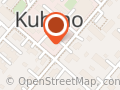 Pajakkakino