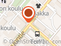 Kinnari Matti Jarmo Juhani