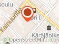 Paltamarket avoin yhtiö