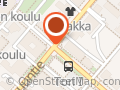 Asianajotoimisto Karhu Hannu