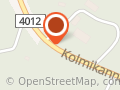 Costek Oy