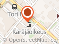 FaktaCount Suomi Oy