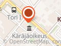 Kainuun poliisilaitos Kuhmon poliisiasema