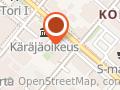 Kainuun Metsänparannus T:mi