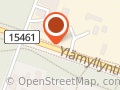 Ilmastointi ja Pelti Ylämyllyn Ky