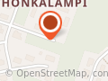 Paremmat Paikat