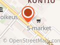 Kuhmon Pizzeria