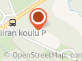 Puu- ja Nikkari om. Pertti Kähkönen Tmi