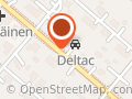 Deltac