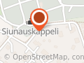 Kuhmon Metsäpalvelu Oy