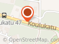 Kuljetus Harri Huotari Tmi