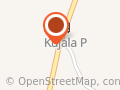 Loma Kurvinen Oy
