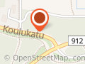 Tmi Luontokatselu Rutkunpuro