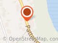 Kiinteistö Oy Liperin Patteristontie 21
