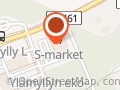 S-market Ylämylly