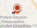 Ylämyllyn Autohuolto Pesonen Veljekset