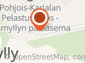 KLC Polvijärvi ry