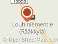 Koskelon Lomamökit
