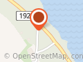 Kilponen Keijo ja Sami