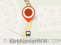 Paloaukean Päiväkoti