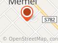 Justice (Memel)