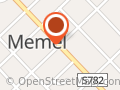 Health (Memel Clinic)