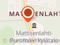 Pesäpotti Oy