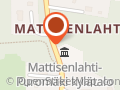 Alv-yhtymä Karttunen-Kuisma Anne ja Kuisma Kari