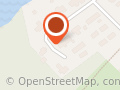 Asunto Oy Liperin Tykkiseppä