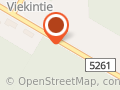 Tähtikioski