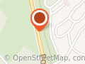 Joensuun Urheiluautoilijat ry