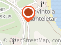 Hotelli Kalevala