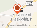 Paarmuska Tmi