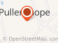 Pullenshope Clinic