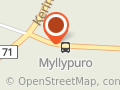 Maatalousyhtymä Asikainen Asta Ja Pulkkinen Tauno