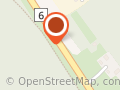 Ahmovaaran Auto Ja Konekorjaamo Ahmako