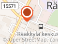 Rte-Palvelu