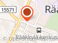 Rääkkylän apteekki