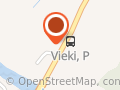 K-pehkonen