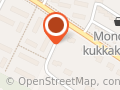 Metsäyhtymä Kotilainen Kalle Katja Mari Matti ja Mikko