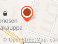 Rääkkylän kunta päiväkoti