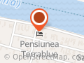 Pensiunea Terrablue