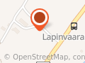 Koistinen Matti Arvi Jooseppi