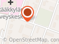 Rääkkylän Suojakotiyhdistys Ry