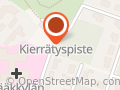 Timoskainen Kai Antero